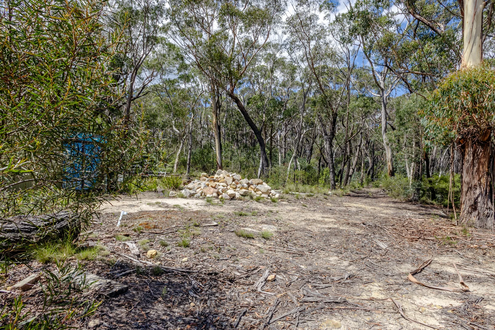 Additional image 6 of 102 Mount York Road, Mount Victoria NSW 2786