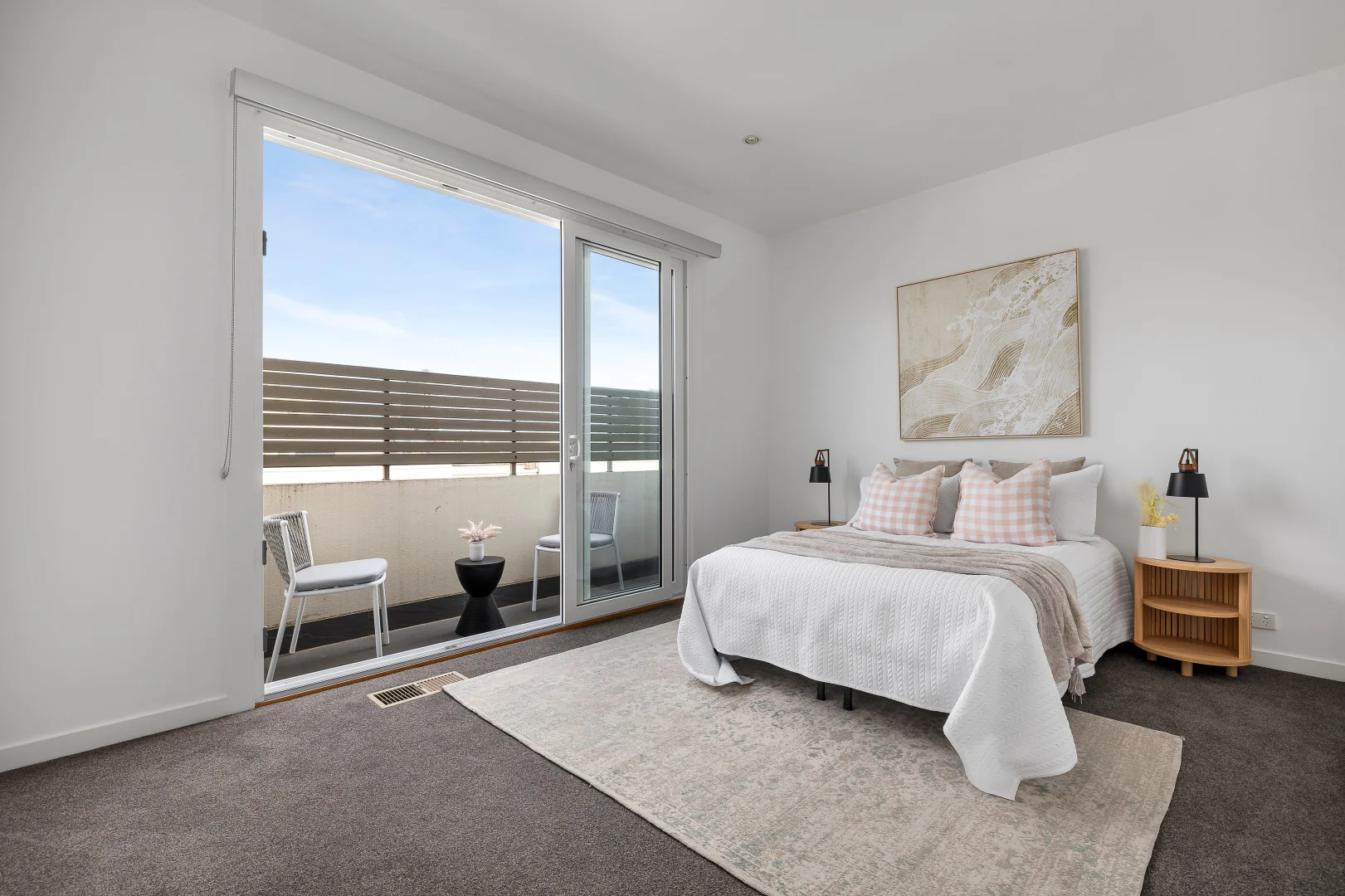 Additional image 9 of 56 High Street, Prahran VIC 3181