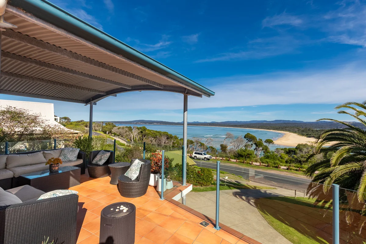 Additional image 8 of 50 Lake Street, Merimbula NSW 2548