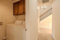 Additional image 20 of 2778 Boncheff Dr, San Jose, CA, 95133