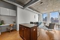 Additional image 11 of 700 N Larrabee St Apt 1811, Chicago, IL, 60654