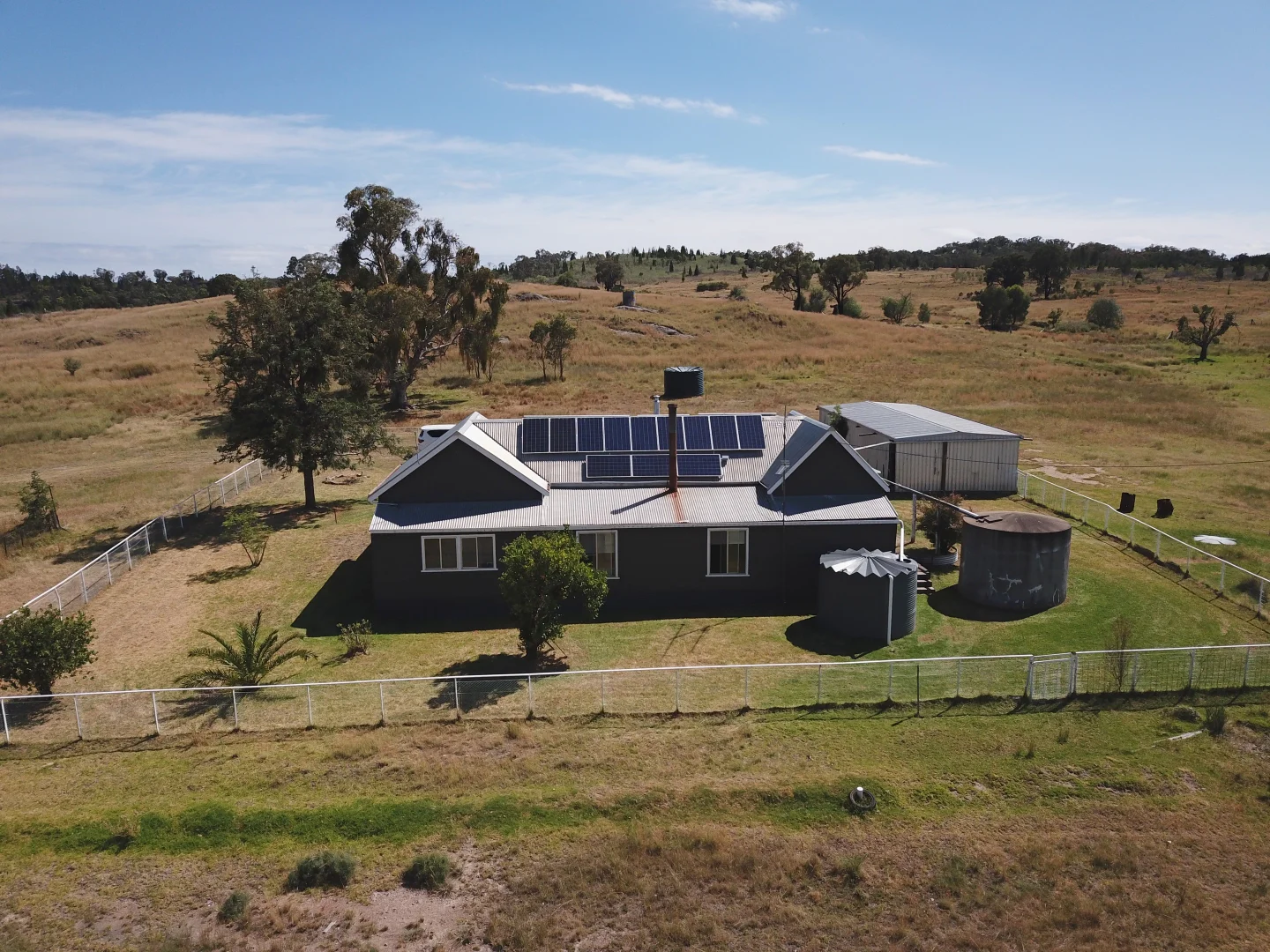 Additional image 12 of 60 Windorah Road, Inverell NSW 2360