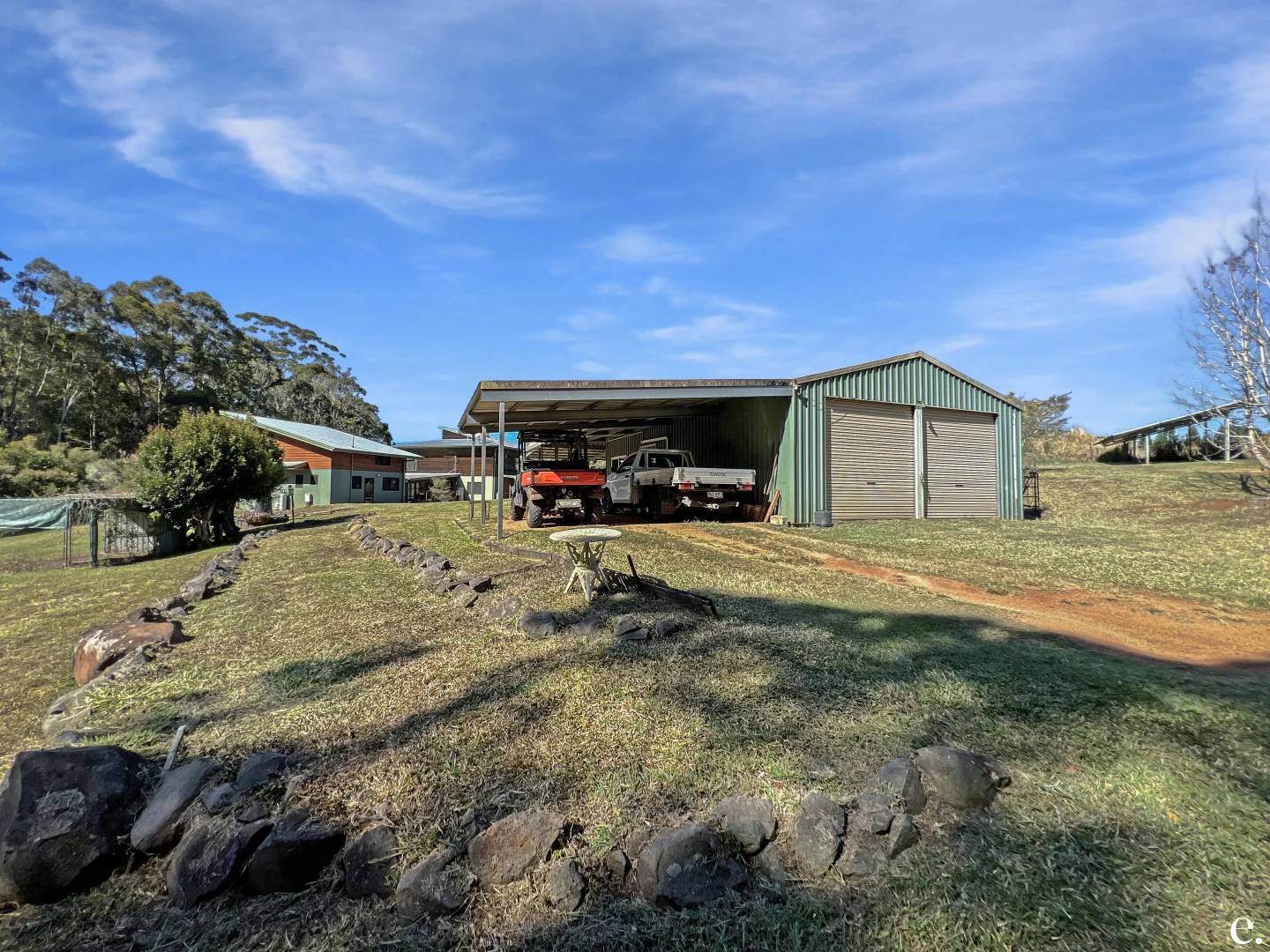 Additional image 22 of 13123 Kennedy Highway, Ravenshoe QLD 4888