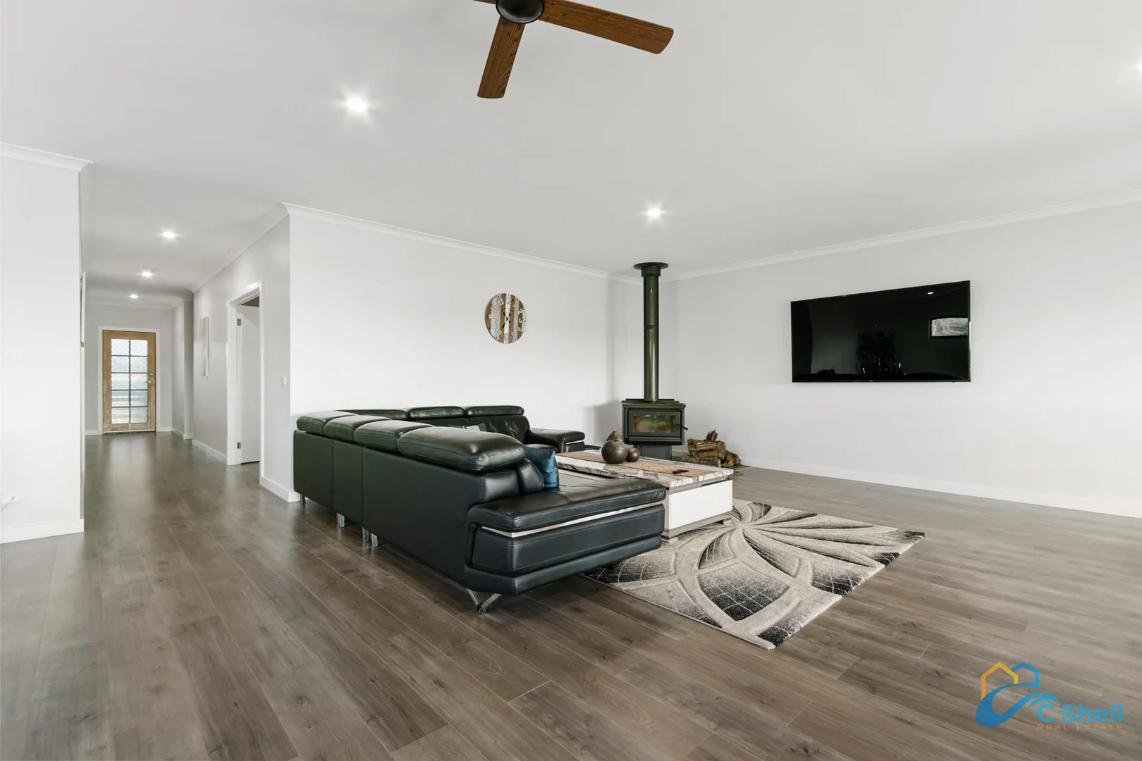 Additional image 13 of 31 Cove Street, Loch Sport VIC 3851