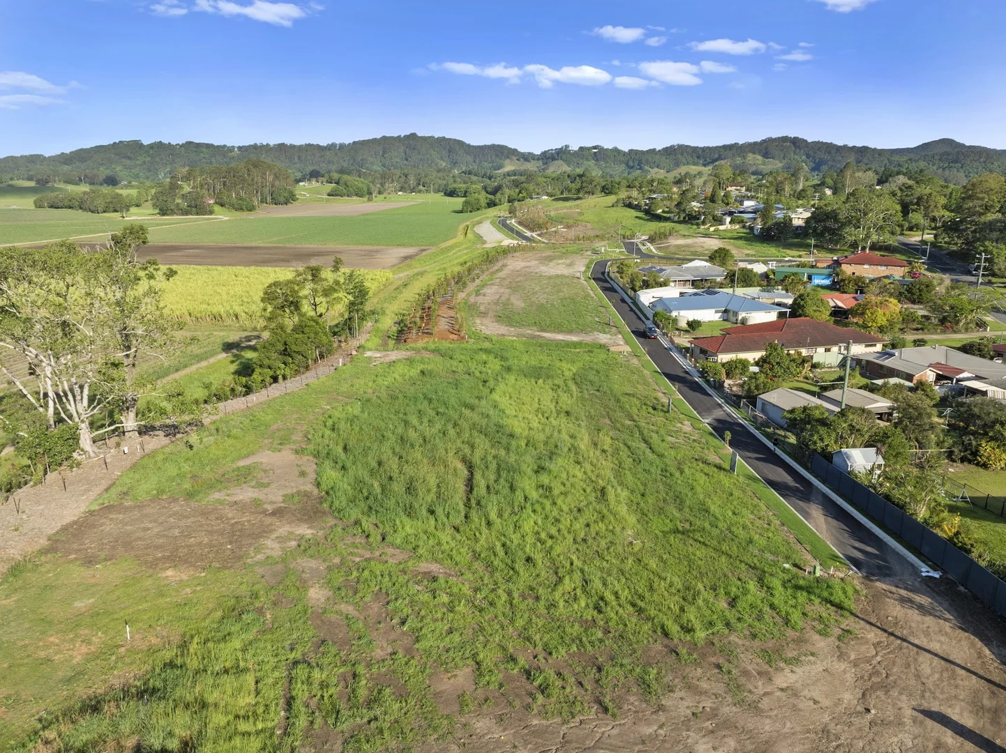 Additional image 15 of 9 Poppys way, Kielvale NSW 2484