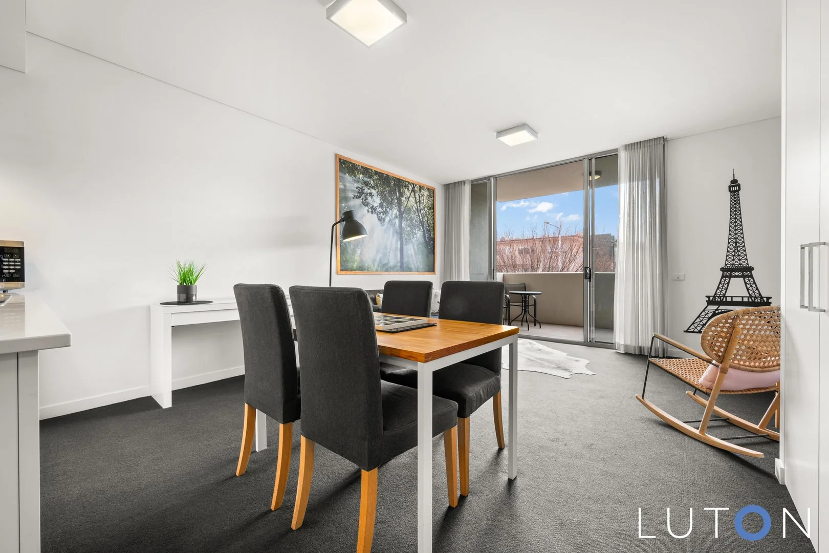 Additional image 5 of 31/116 Easty Street, Phillip ACT 2606