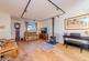Additional image 5 of Pontesbury, Shrewsbury SY5