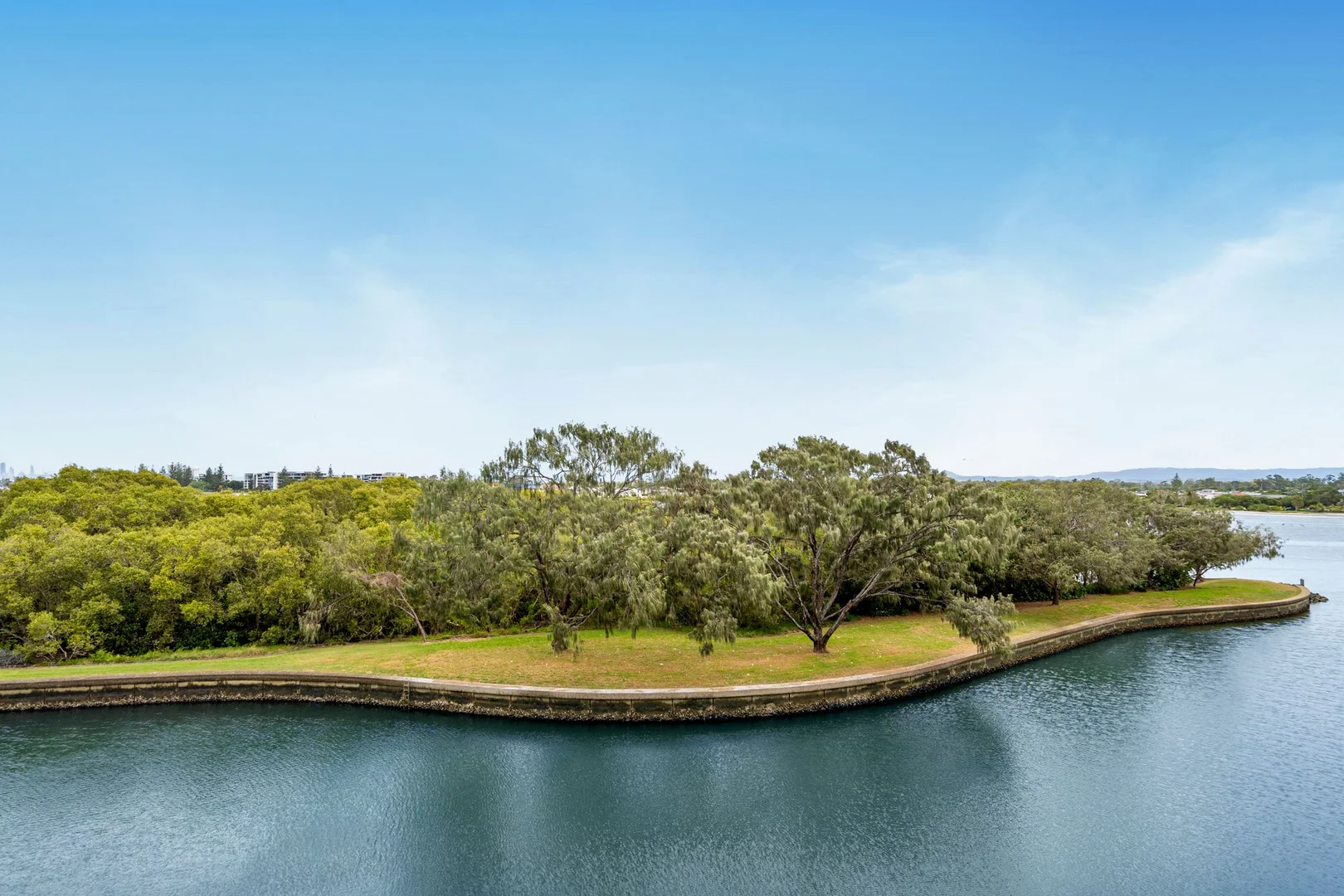 Additional image 4 of 30302/2 Ephraim Island, Paradise Point QLD 4216