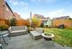 Additional image 12 of Sandpiper Place, MANSFIELD, Nottinghamshire, NG20