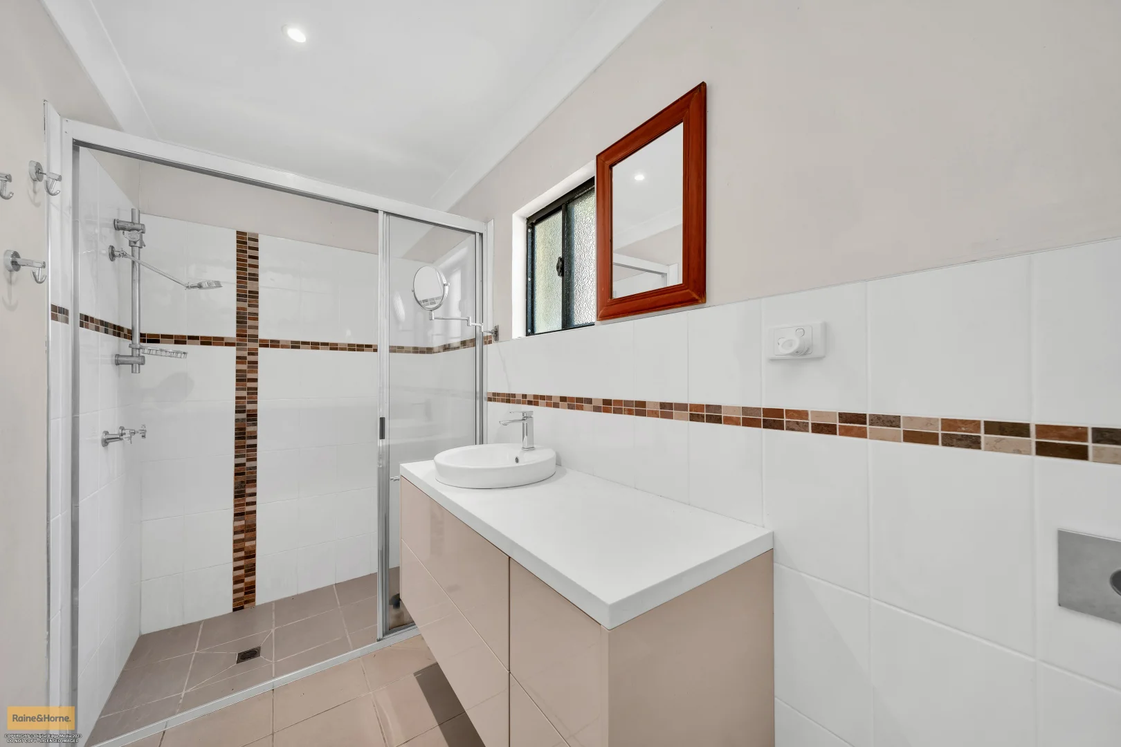 Additional image 15 of 21 Inarlinga Road, Cowley Beach QLD 4871