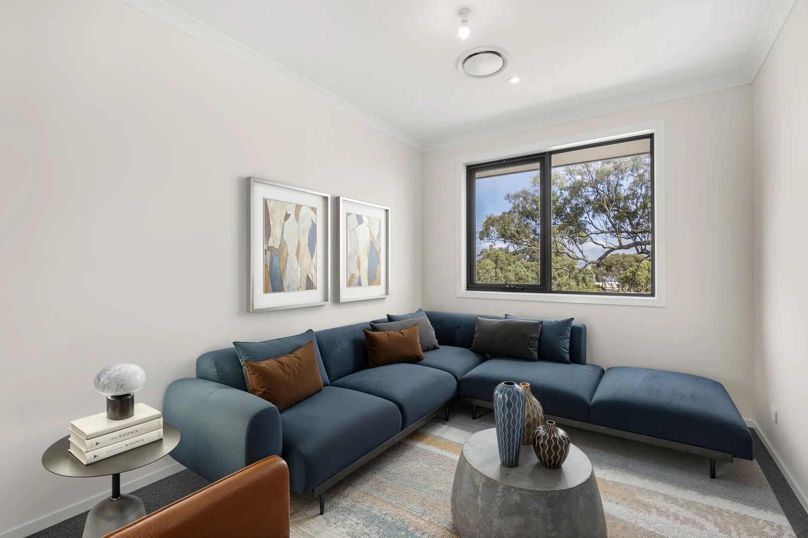 Additional image 6 of 13 Sunline Street, Muswellbrook NSW 2333