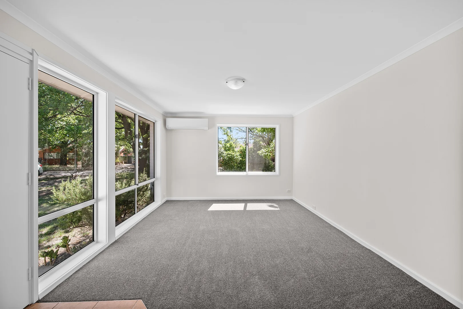 Additional image 3 of 9 Dickinson Street, Watson ACT 2602