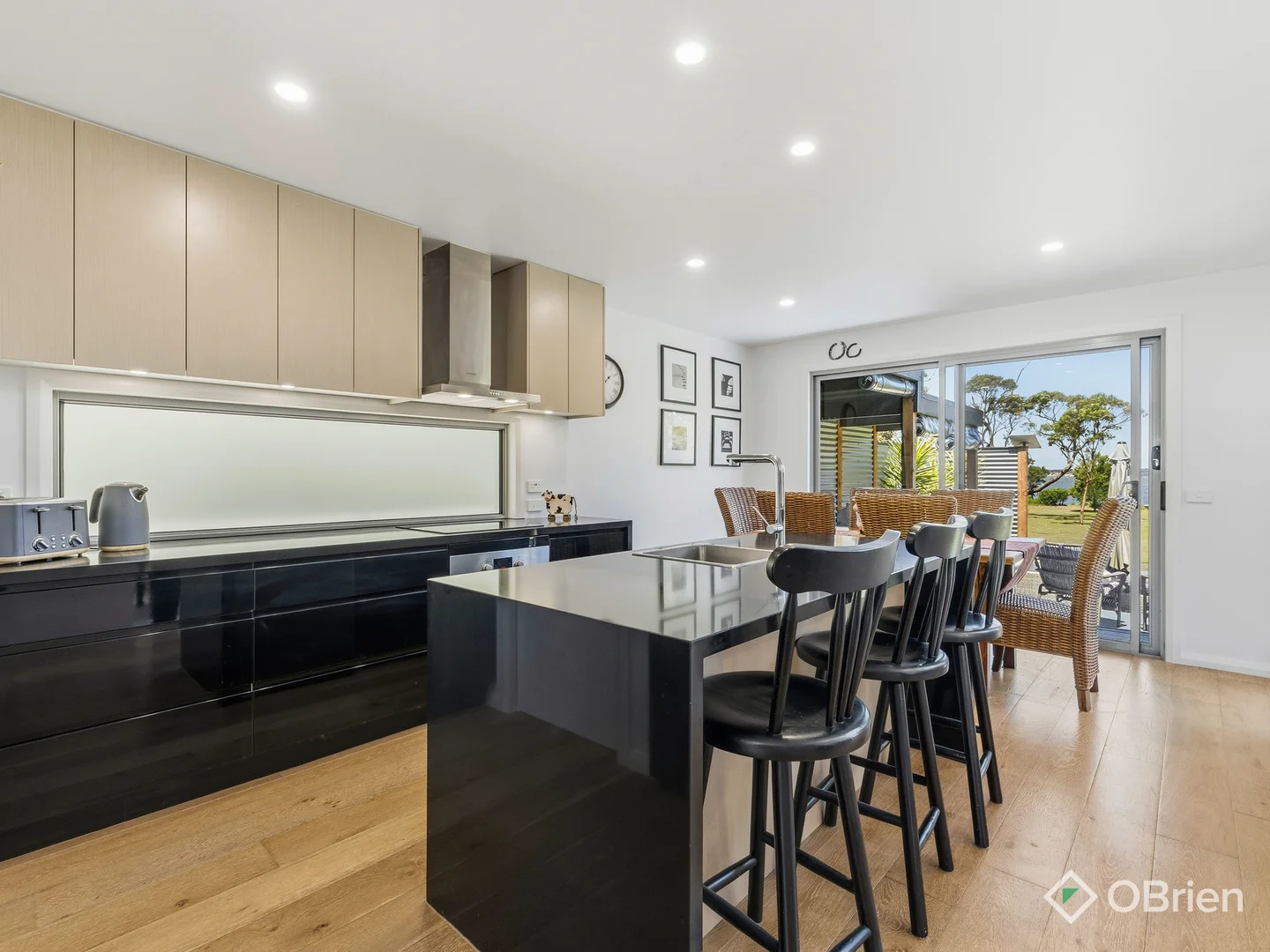 Additional image 7 of 226 Wattle Point Road, Forge Creek VIC 3875