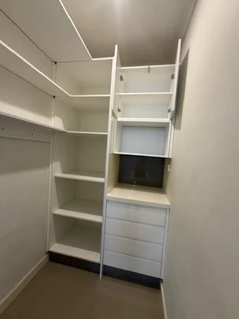 Additional image 14 of 8/261-263 Wardell Road, Marrickville NSW 2204