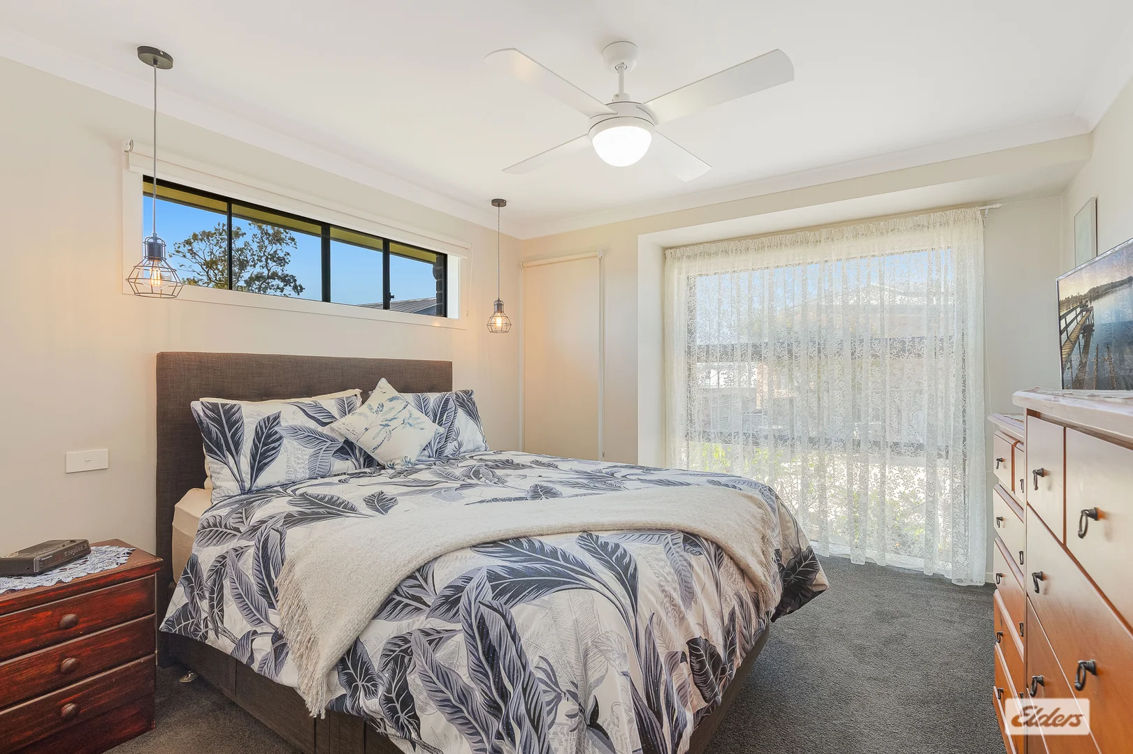 Additional image 11 of 20 Millbank Way, Bega NSW 2550