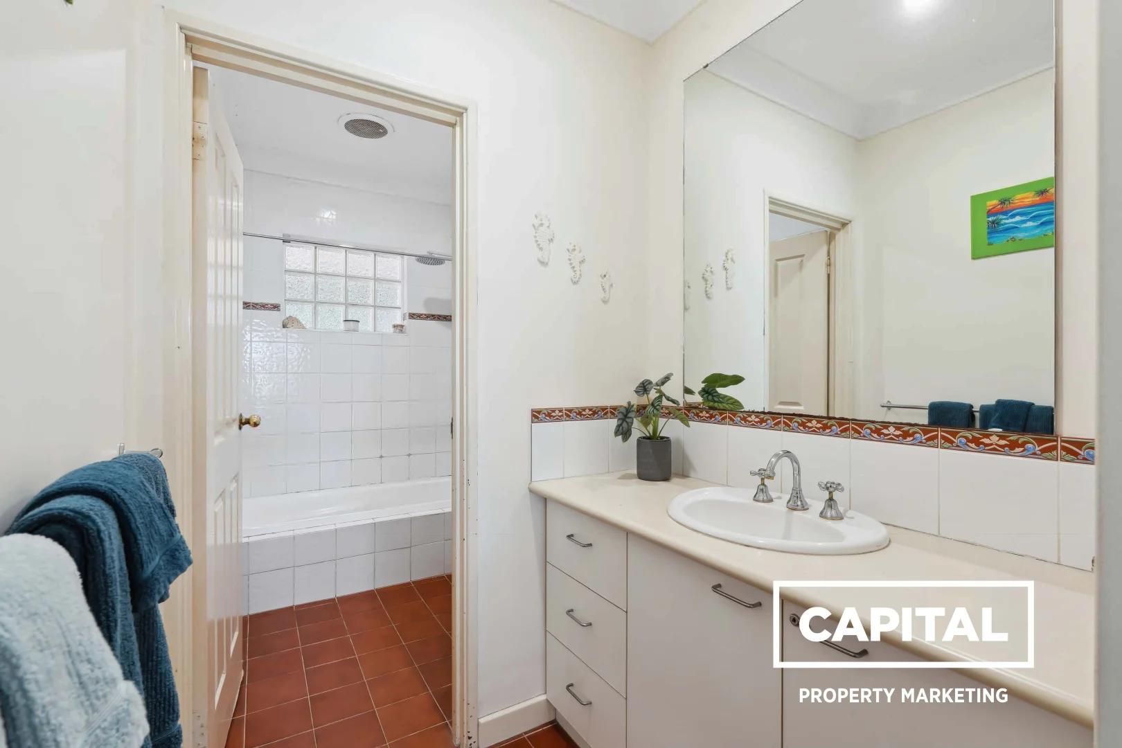 Additional image 11 of 26 Sackville Tce, Scarborough WA 6019