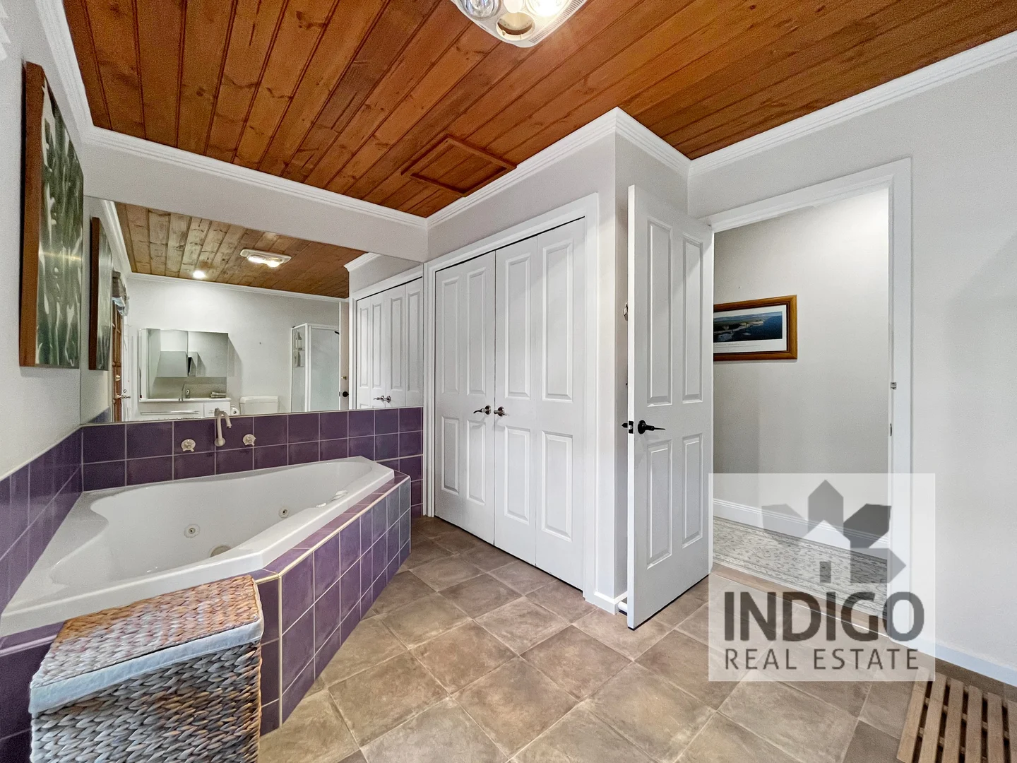 Additional image 13 of 18 Thompson Street, Beechworth VIC 3747