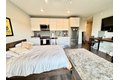 Additional image 4 of 2407 W Eastwood Ave Apt 402, Chicago, IL, 60625