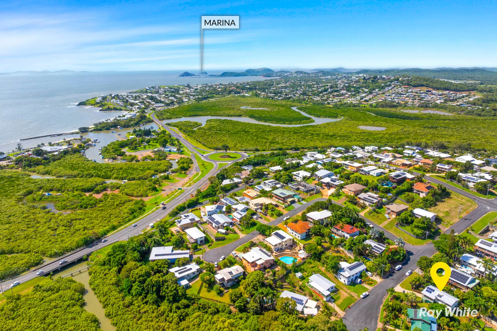 Additional image 16 of 6 Shaw Avenue, Yeppoon QLD 4703