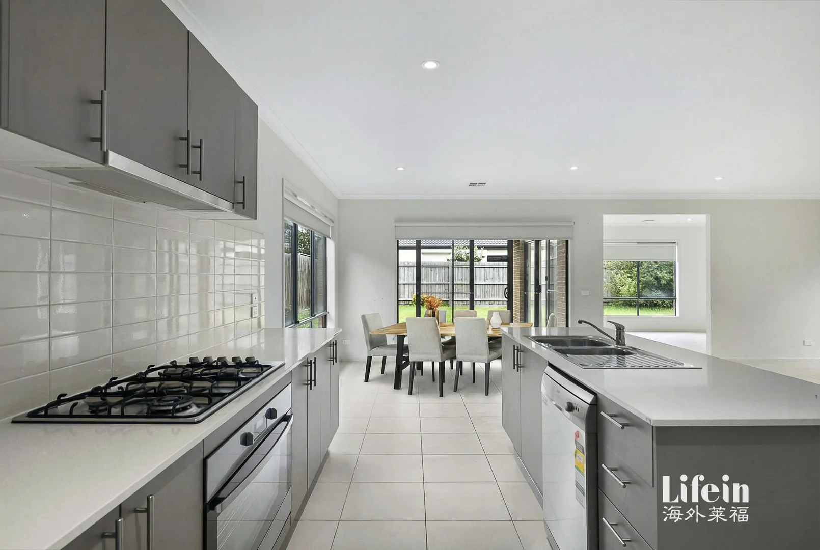 Additional image 12 of 65 Flatbush Avenue, Point Cook VIC 3030