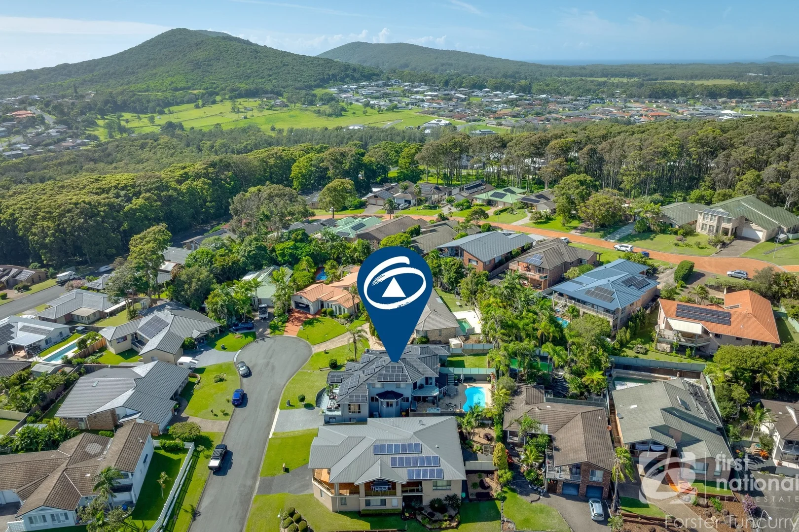 Additional image 35 of 4 Raffia Place, Forster NSW 2428