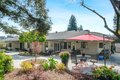 Additional image 31 of 1572 E Decatur Ave, Fresno, CA, 93720