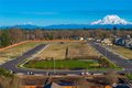 Additional image 30 of 9834 Ferns Loop SE, Yelm, WA, 98597
