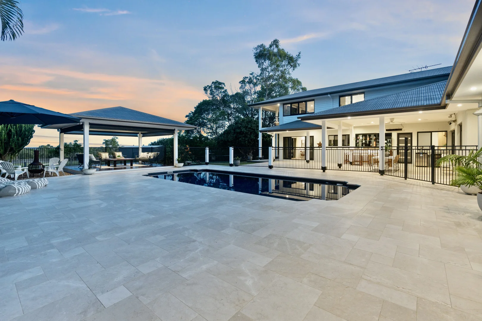 Additional image 2 of 22-26 Trundle Road, Thornlands QLD 4164