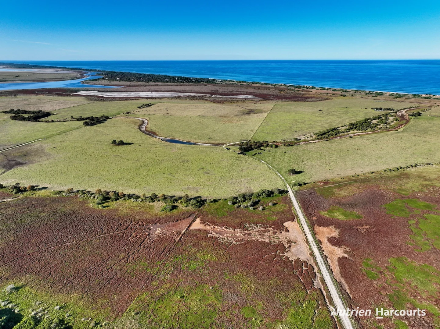 Additional image 31 of 194 Tip Road, Seaspray VIC 3851