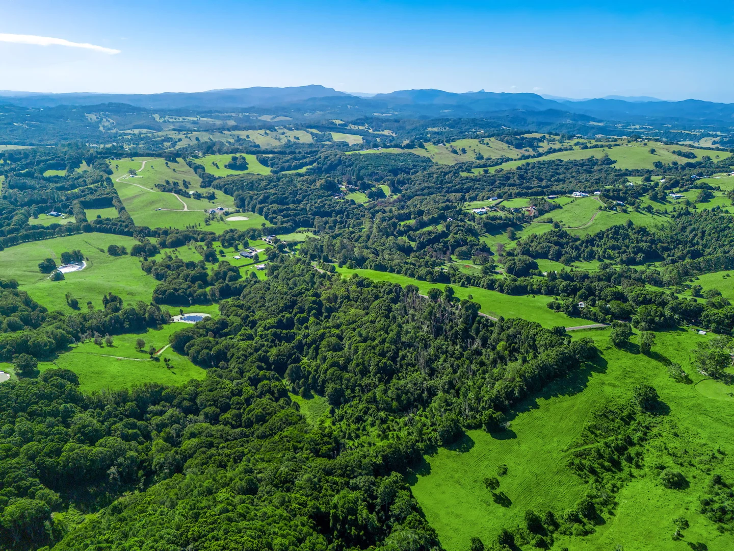 Additional image 13 of 111 Fowlers Lane, Bangalow NSW 2479