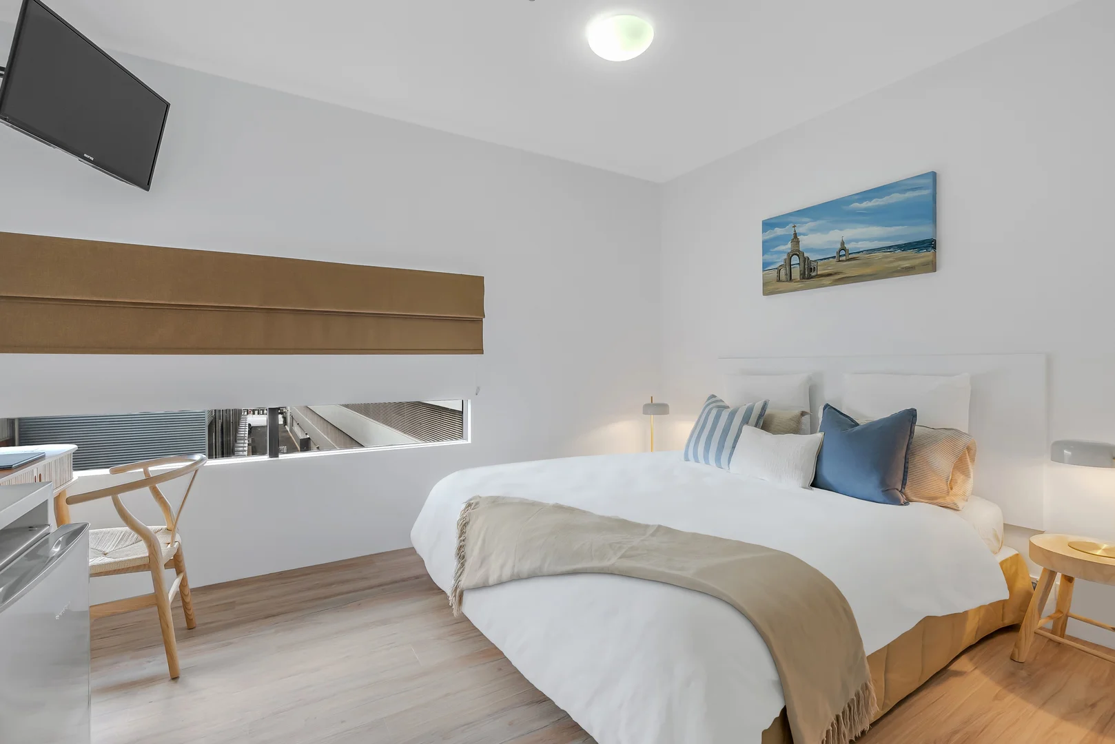 Additional image 11 of 328/1 Marlin Parade, Cairns City QLD 4870