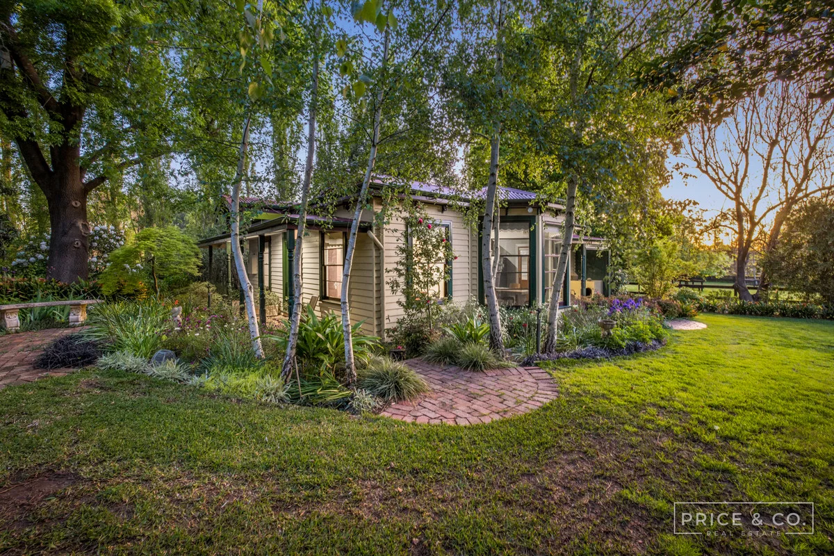 Additional image 18 of 210 Stock Road, Drouin West VIC 3818