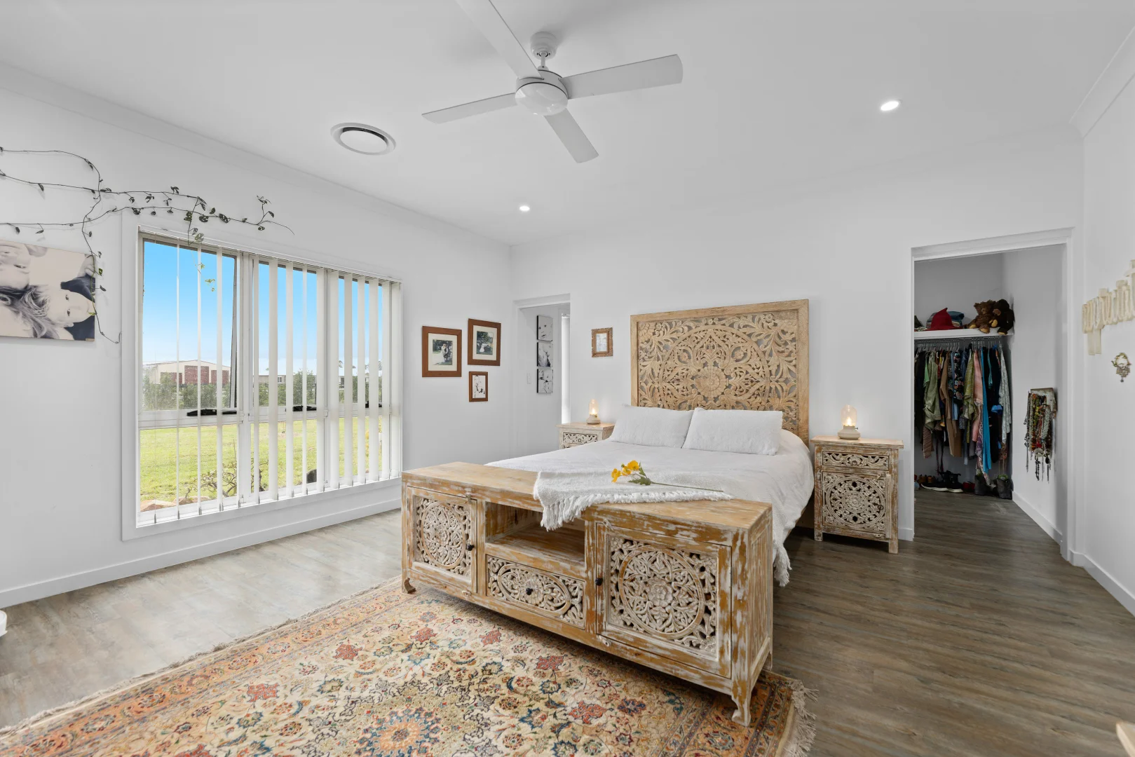 Additional image 10 of 10 Caballo Way, Winya QLD 4515