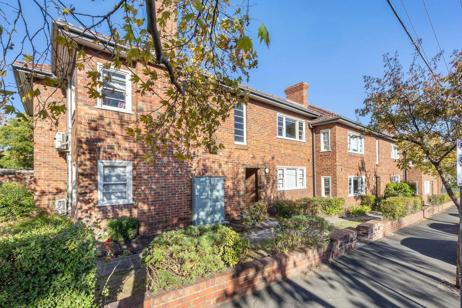 1/123 Williams Road, Prahran VIC 3181