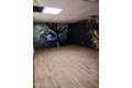 Additional image 18 of 1026 Madison Ave, Troy, NY, 12180