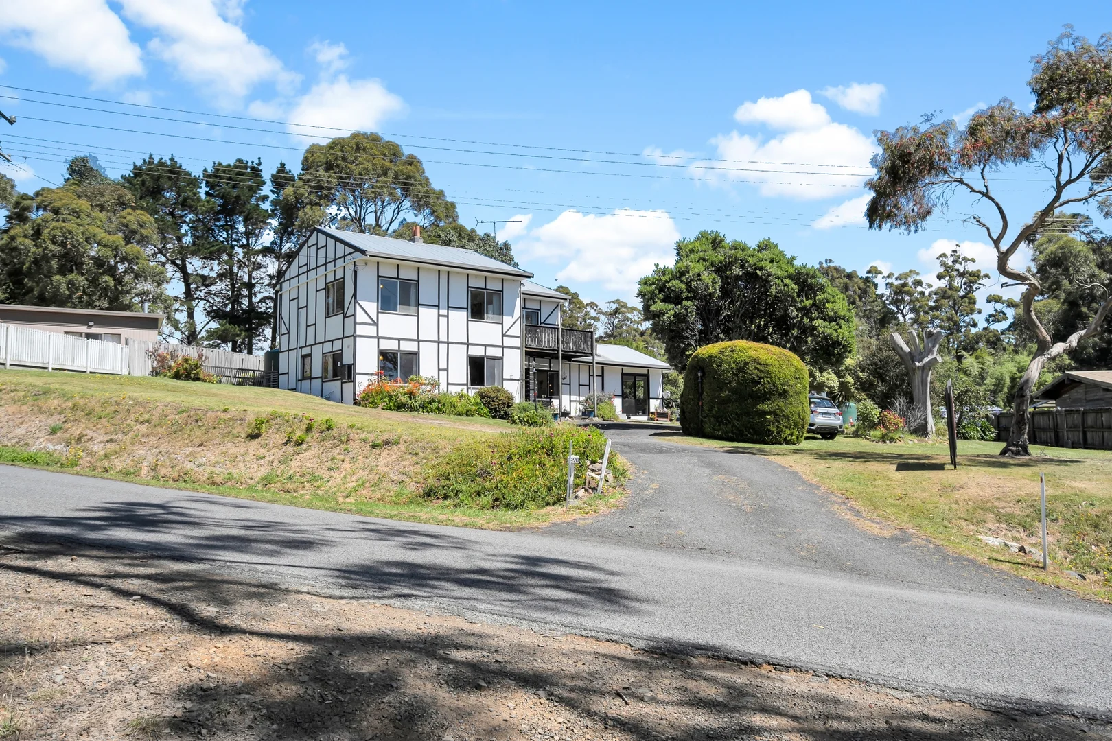 Additional image 35 of 290 Safety Cove Road, Port Arthur TAS 7182