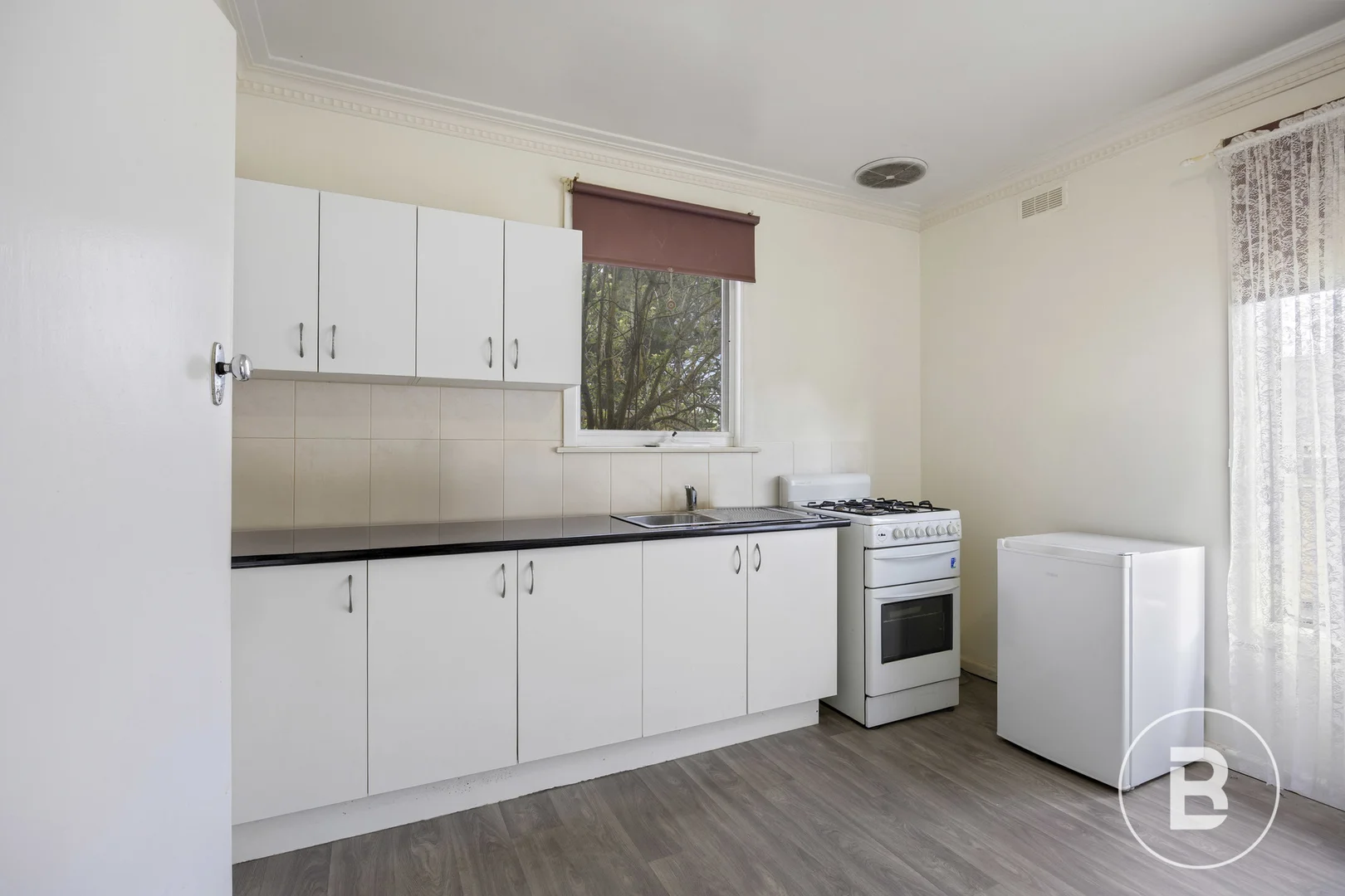 Additional image 16 of 1 - 4/609 Darling Street, Redan VIC 3350