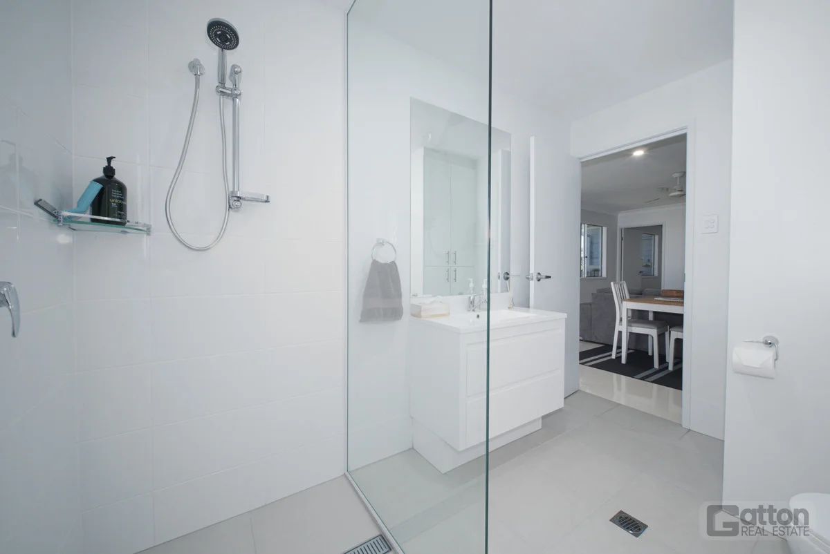 Additional image 27 of 9 Propeller Place, Gatton QLD 4343