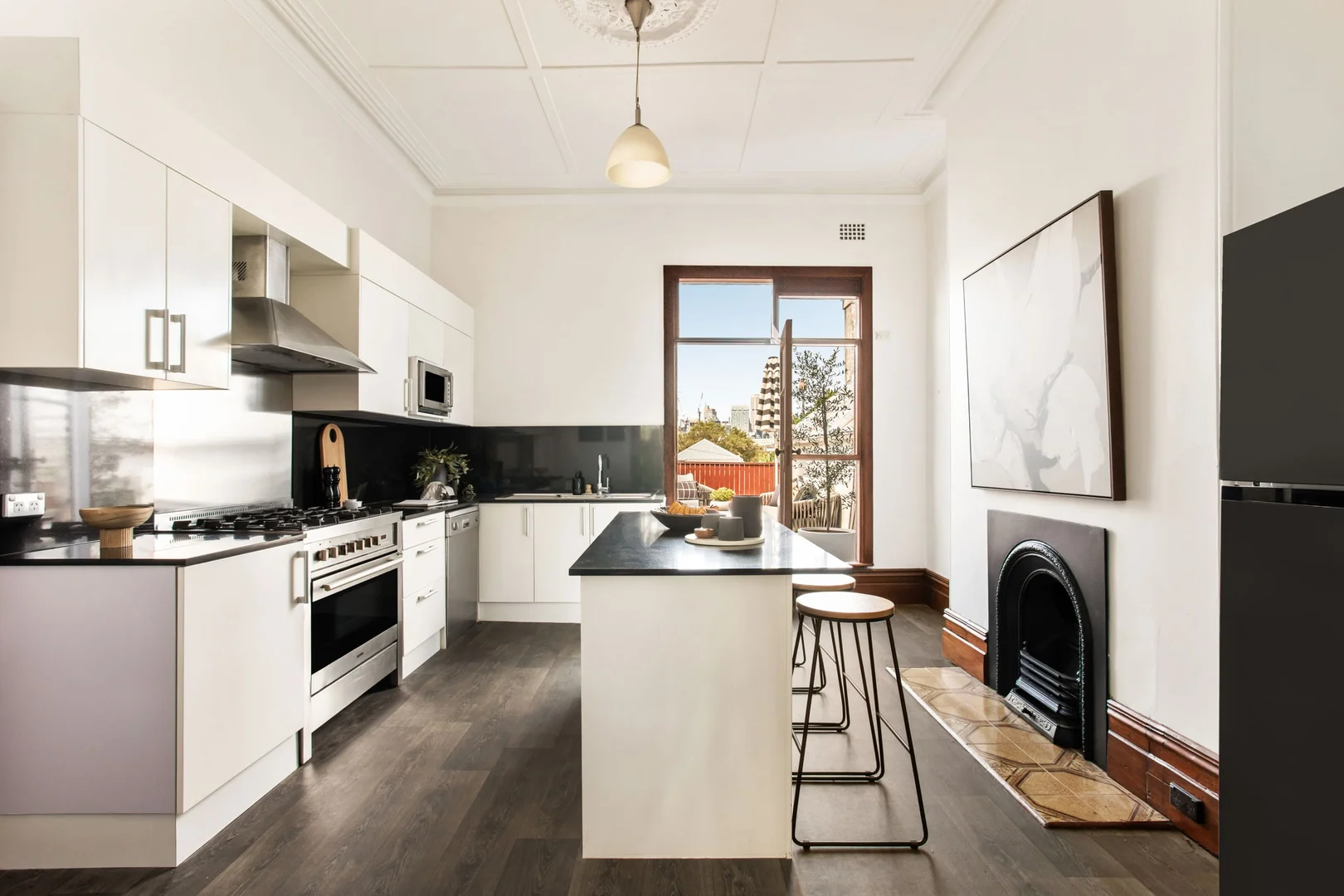 Additional image 6 of 283 Glebe Point Road, Glebe NSW 2037