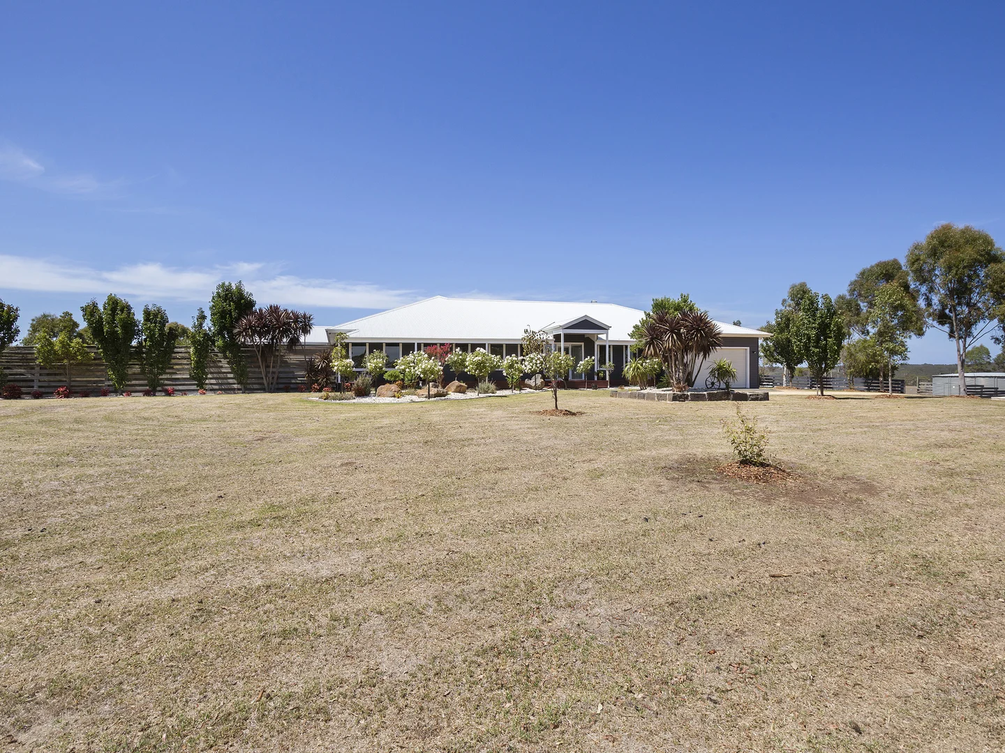 Additional image 28 of 377 Vickerys Road, Bellbrae VIC 3228