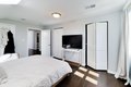 Additional image 23 of 339 N Emroy Ave, Elmhurst, IL, 60126