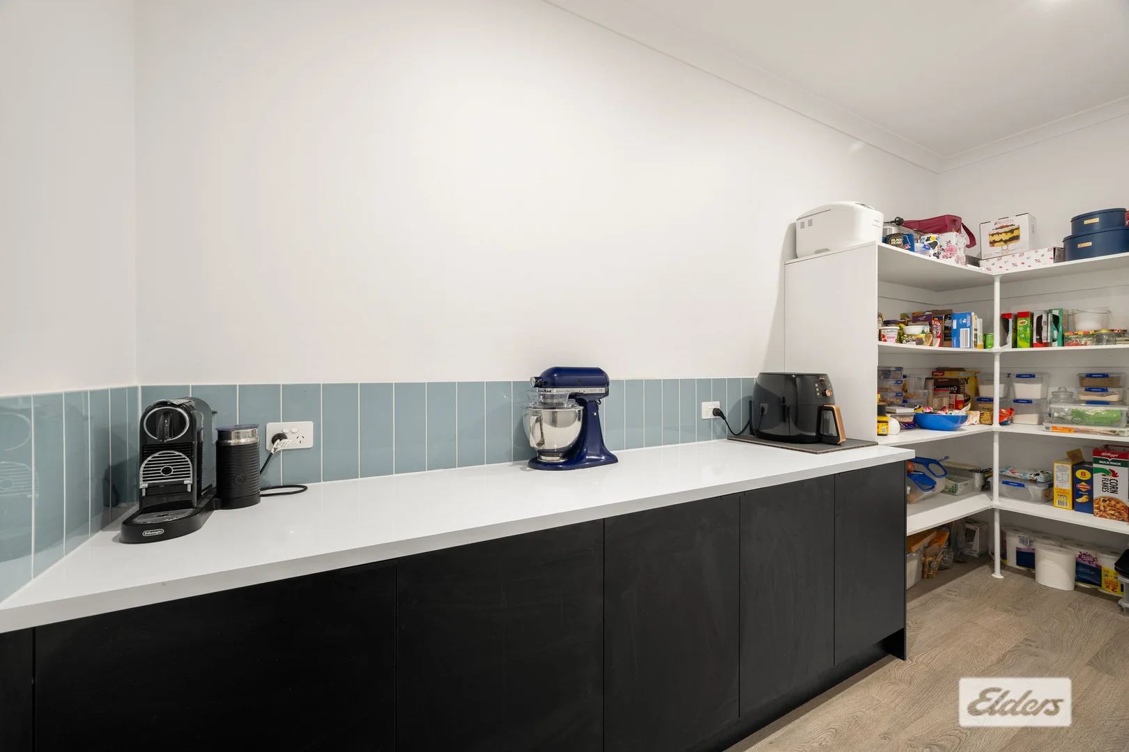 Additional image 19 of 19 Main Street, Rutherglen VIC 3685