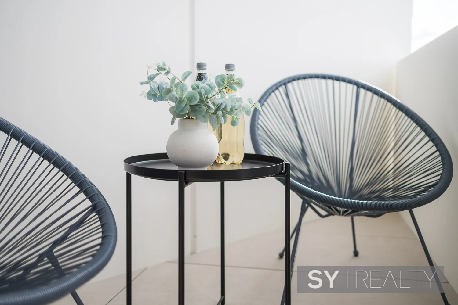 Additional image 17 of 1805/16 Sandstone Crescent, Macquarie Park NSW 2113