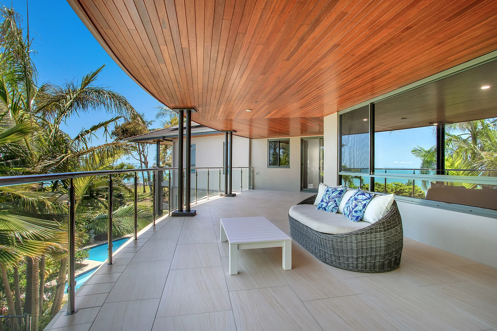 Additional image 30 of 22 Beach Road, Dolphin Heads QLD 4740