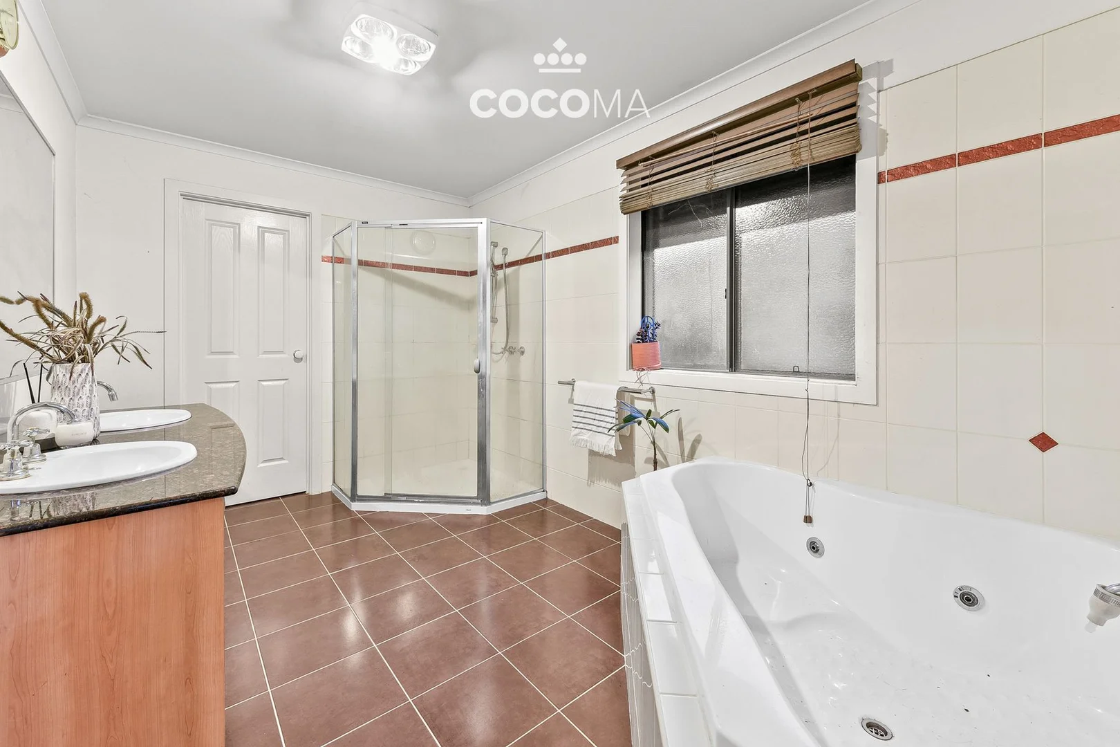 Additional image 20 of 8 Harvard Grove, Keysborough VIC 3173