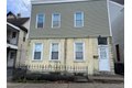 Additional image 42 of 809 Jefferson Ave, Utica, NY, 13501
