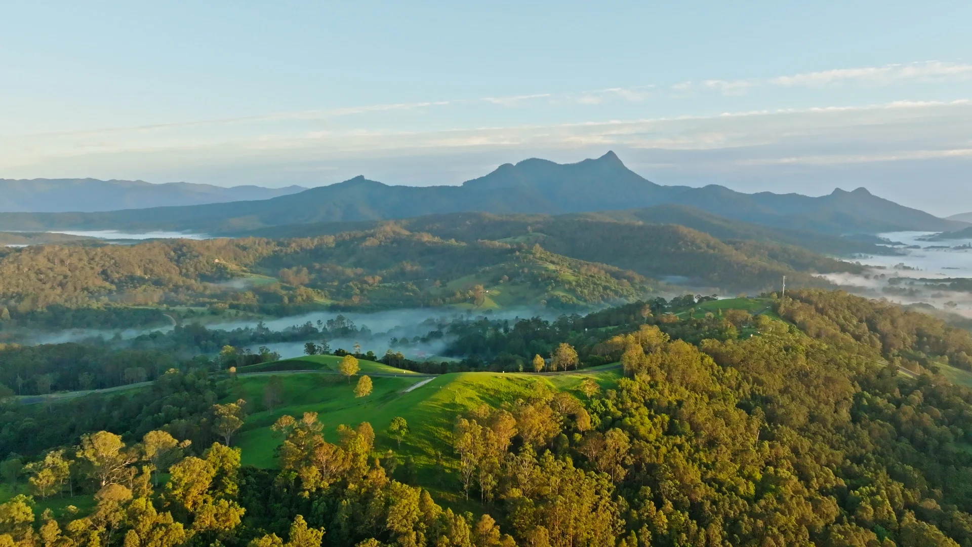 Additional image 8 of 2981 Kyogle Road, Kunghur NSW 2484