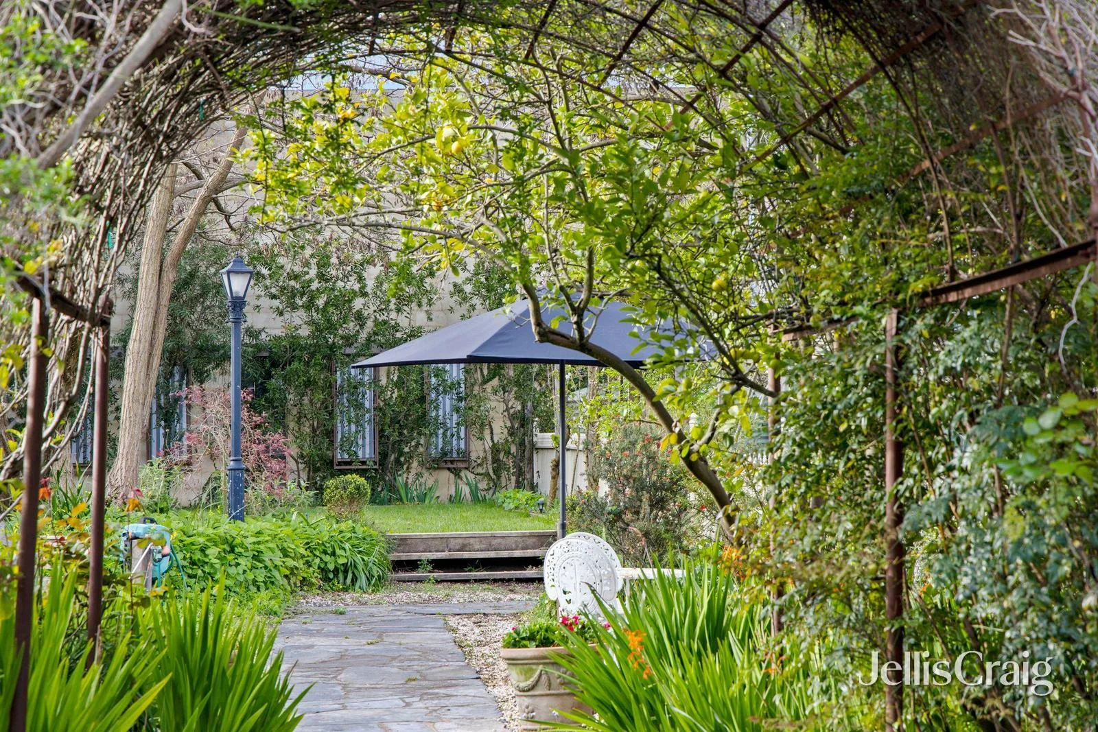 Additional image 23 of 2-6 High Street, Maldon VIC 3463