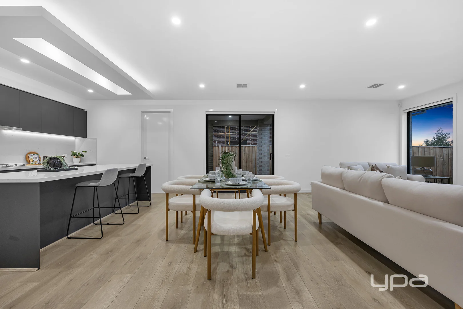 Additional image 16 of 7 Raindrop Circuit, Fraser Rise VIC 3336