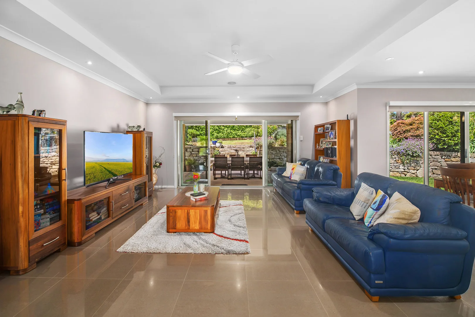 Additional image 6 of 2 Morris Court, Bundanoon NSW 2578